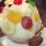 ばたこ